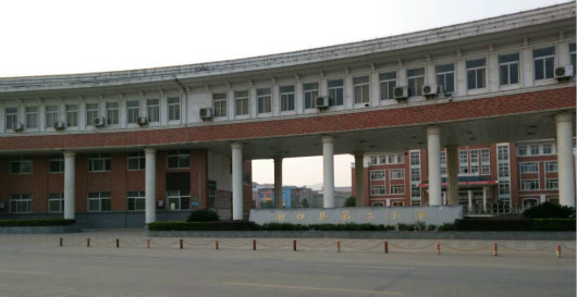 教育部專(zhuān)家調(diào)研湖口教育信息化建設(shè)，捷視飛通規(guī)模部署的“互動(dòng)教室”C位出鏡
