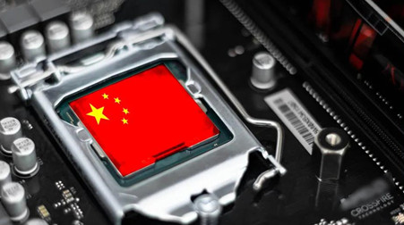 捷視飛通&信創：全方位布局，為視訊國產化提供更全面的應用方案