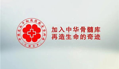 UCLink：私有化部署，讓醫(yī)療數(shù)據(jù)更安全.png